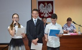 Sesja_Rady_Gminy_30.05.2017_44