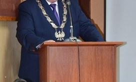 Sesja_Rady_Gminy_30.05.2017_43
