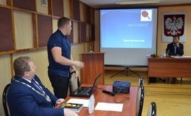 Sesja_Rady_Gminy_30.05.2017_41
