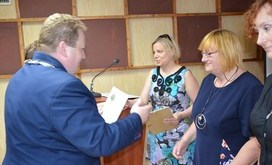 Sesja_Rady_Gminy_30.05.2017_40