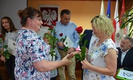 Sesja_Rady_Gminy_30.05.2017_4