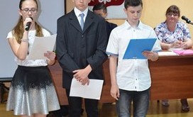 Sesja_Rady_Gminy_30.05.2017_39