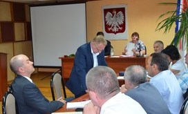 Sesja_Rady_Gminy_30.05.2017_38