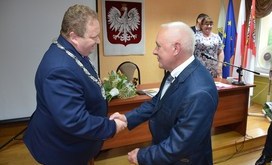 Sesja_Rady_Gminy_30.05.2017_37