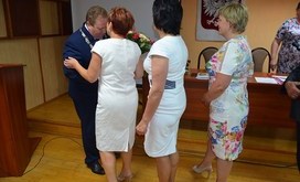 Sesja_Rady_Gminy_30.05.2017_36
