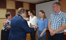 Sesja_Rady_Gminy_30.05.2017_35