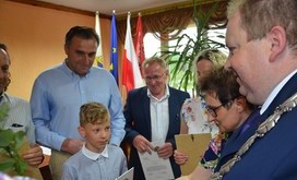 Sesja_Rady_Gminy_30.05.2017_34