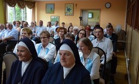 Sesja_Rady_Gminy_30.05.2017_33