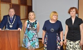 Sesja_Rady_Gminy_30.05.2017_32
