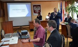 Sesja_Rady_Gminy_30.05.2017_31