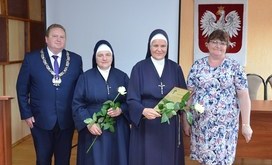 Sesja_Rady_Gminy_30.05.2017_30