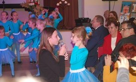 Inaugruracja Roku Kulturalnego 20159