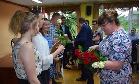 Sesja_Rady_Gminy_30.05.2017_3