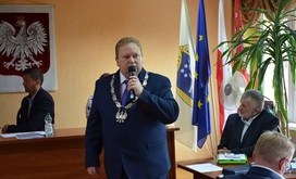 Sesja_Rady_Gminy_30.05.2017_29