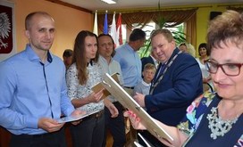 Sesja_Rady_Gminy_30.05.2017_28