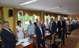 Sesja_Rady_Gminy_30.05.2017_27