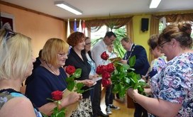 Sesja_Rady_Gminy_30.05.2017_26