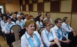 Sesja_Rady_Gminy_30.05.2017_25