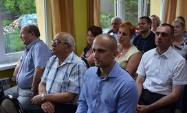 Sesja_Rady_Gminy_30.05.2017_24