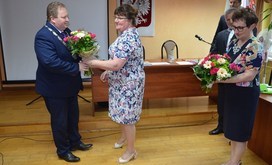 Sesja_Rady_Gminy_30.05.2017_23