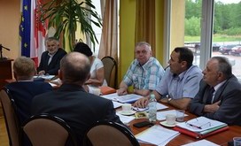 Sesja_Rady_Gminy_30.05.2017_22