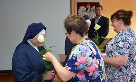 Sesja_Rady_Gminy_30.05.2017_21