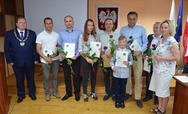 Sesja_Rady_Gminy_30.05.2017_20
