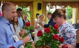 Sesja_Rady_Gminy_30.05.2017_2