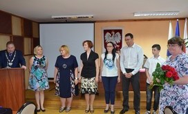 Sesja_Rady_Gminy_30.05.2017_19
