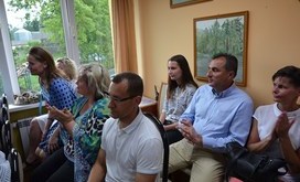 Sesja_Rady_Gminy_30.05.2017_18