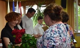 Sesja_Rady_Gminy_30.05.2017_17