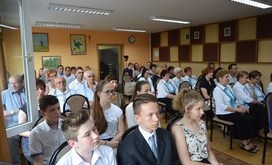 Sesja_Rady_Gminy_30.05.2017_16