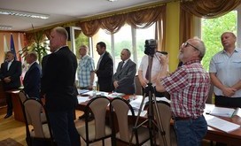 Sesja_Rady_Gminy_30.05.2017_15