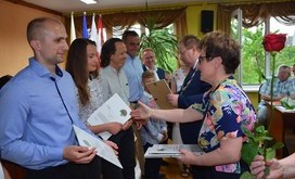 Sesja_Rady_Gminy_30.05.2017_14