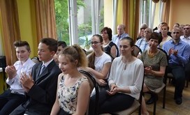 Sesja_Rady_Gminy_30.05.2017_13