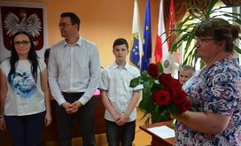 Sesja_Rady_Gminy_30.05.2017_12