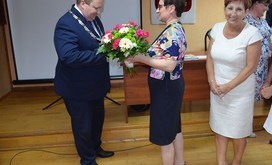 Sesja_Rady_Gminy_30.05.2017_11