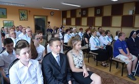Sesja_Rady_Gminy_30.05.2017_10