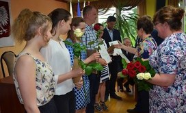 Sesja_Rady_Gminy_30.05.2017_1