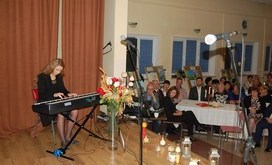 Inaugruracja Roku Kulturalnego 20156