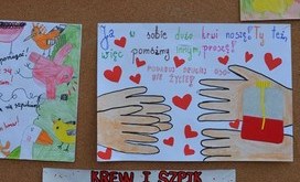 Dzie