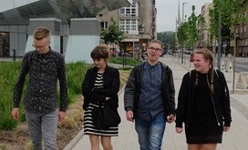 Gimnazjaliści nagrodzeni)4