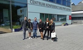 Gimnazjaliści nagrodzeni)3