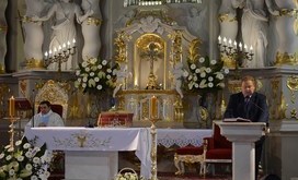 Zielone_Świątki_2017_9
