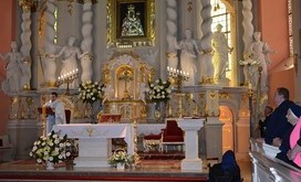 Zielone_Świątki_2017_8