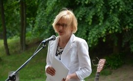 Zielone_Świątki_2017_70