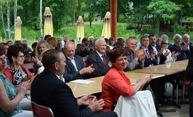 Zielone_Świątki_2017_7