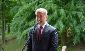 Zielone_Świątki_2017_66