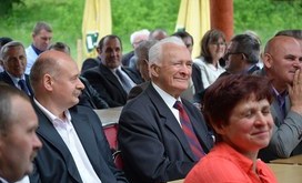 Zielone_Świątki_2017_62
