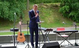 Zielone_Świątki_2017_6